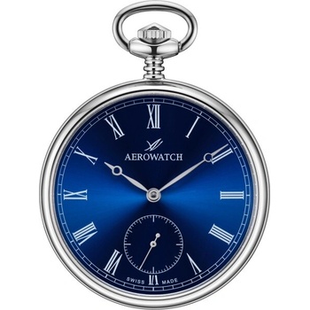 Aerowatch 50832 AA01