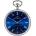 Aerowatch 50832 AA01