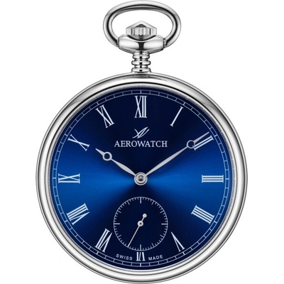 Aerowatch 50832 AA01