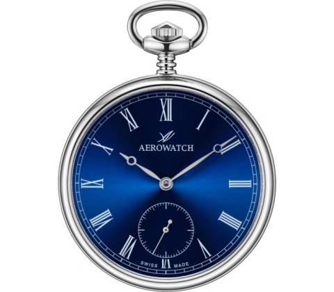 Aerowatch 50832 AA01