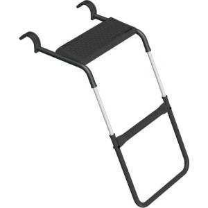 Springfree Trampoline® Стълба FlexrStep (SP02)