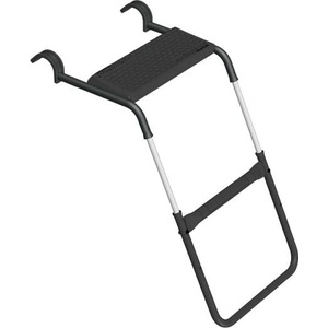 Springfree Trampoline® Стълба FlexrStep (SP02)