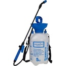 Aquaking 5 l