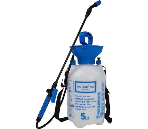 Aquaking 5 l