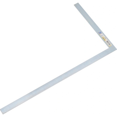 LUX Zednický úhelník 700 mm Comfort