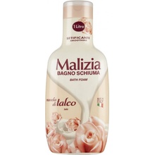 Malizia Talco sprchový gél 1000 ml