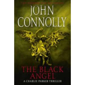 Black Angel | John Connolly (2010)
