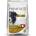 PRIMUM adult Duck 1, 5kg