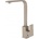 Inter Ceramic Стоящ смесител за кухня, Inter Ceramic, ICF 233010 SAND (233010 SAND)