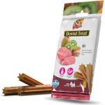 FARMINA N&D Tropical Selection кучешки дентален лакомство мини свинско 60 г