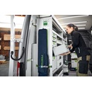 FESTOOL Systainer SYS3 M 337