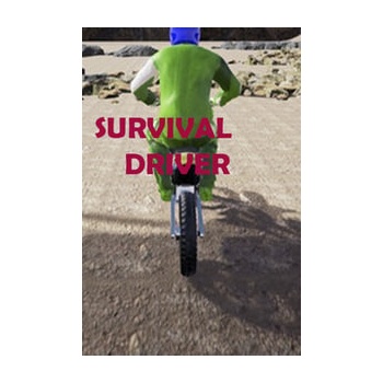Survival Driver