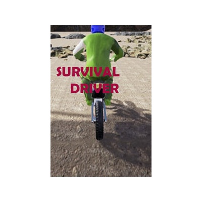 Survival Driver