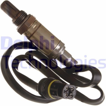 Lambda sonda DELPHI ES10581-12B1