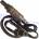 Lambda sonda DELPHI ES10581-12B1