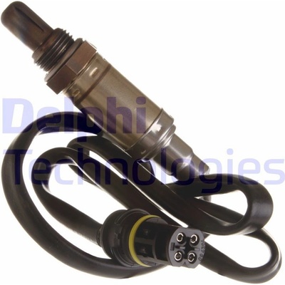 Lambda sonda DELPHI ES10581-12B1