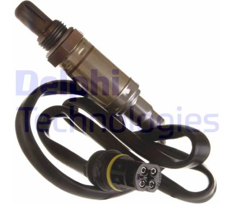 Lambda sonda DELPHI ES10581-12B1