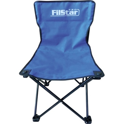 FilStar Стол filstar телескопичен (261419)