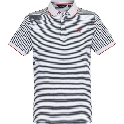 Regatta Tiver Размер: 5XL /