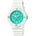 Casio LRW-200H-3CVDF