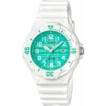 Casio LRW-200H-3CVDF Часовници