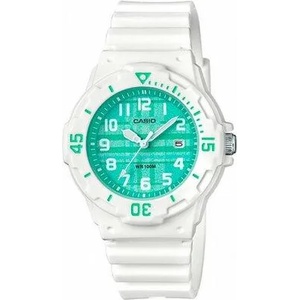 Casio LRW-200H-3CVDF Часовници