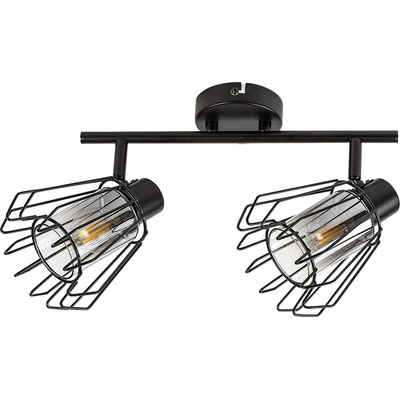 Rábalux EMERENCIA 73068