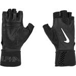 NIKE Ръкавици u alpha elite tg