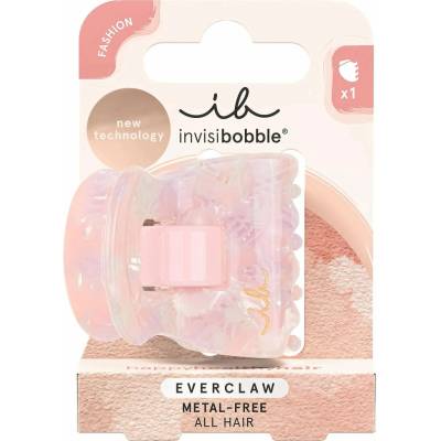 Invisibobble Everclaw S Lavender Haze Lavender Haze
