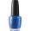 OPI Nail Lacquer Lisbon Tile Art to Warm Your Heart 15 ml NLL25