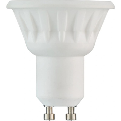 tala Žiarovka GU10, LED 7W GU10 2000/3000K