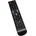 Дистанционно управление за телевизор samsung aa59-00581a (aa59-00581a)