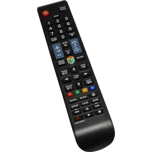  Дистанционно управление за телевизор samsung aa59-00581a (aa59-00581a) Дистанционно