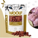 Woolf Rabbit chunkies 100 g