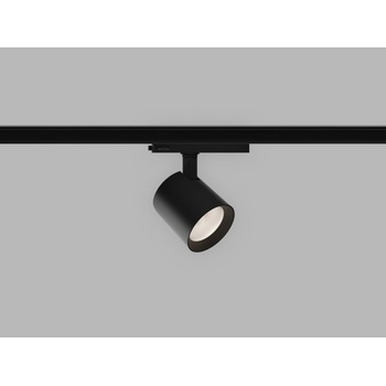 LED2 6094633D