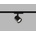LED2 6094633D