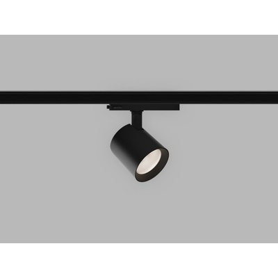 LED2 6094633D