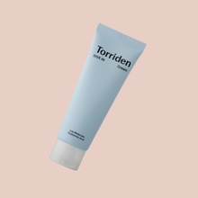 Torriden Dive In Low Molecule Hyaluronic Acid Cream 80 ml