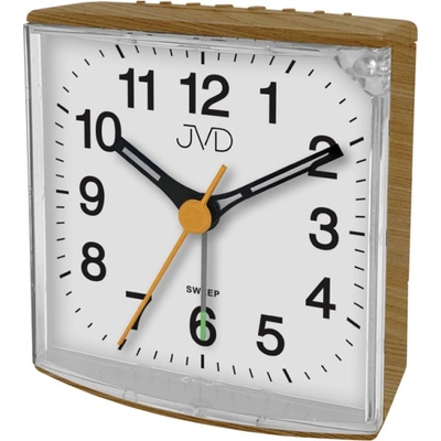 JVD SRP002.4