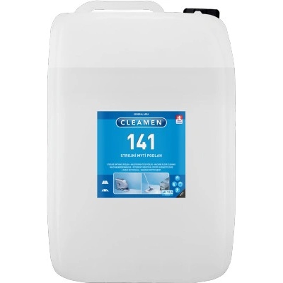 CLEAMEN 141 20 l