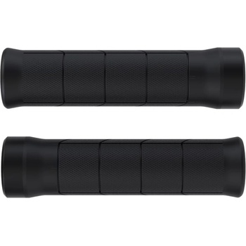 Trek MTB Line Comp Black