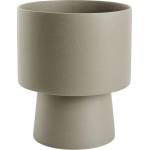 Bolia Ваза Torch 38 см кафява (24-947-05_00001)