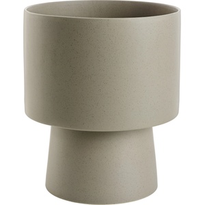 Bolia Ваза Torch 38 см кафява (24-947-05_00001)