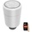 Immax NEO Smart 07732L