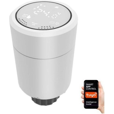 Immax NEO Smart 07732L