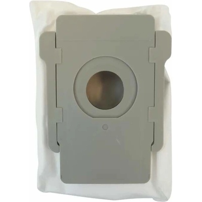 ScanPart SCA1190081001 4 ks