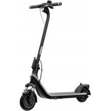 Ninebot plus E2