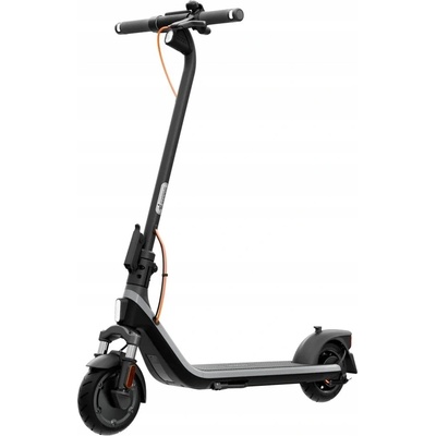 Ninebot plus E2