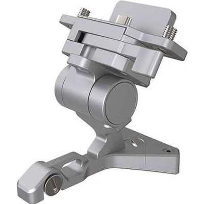 DJI CrystalSky - Remote Controller Mounting Bracket CP.BX.000231.02