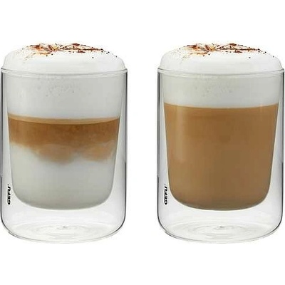 Gefu Termo pohár Mira 2 x 235 ml